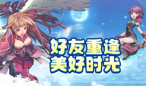 微信图片_20250508181246