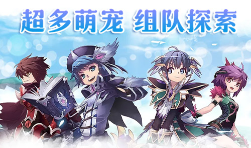 微信图片_20250508181243