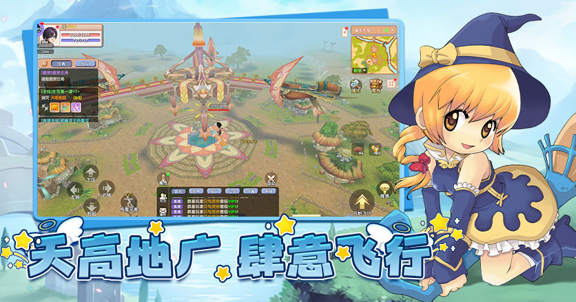 微信图片_20250508181256