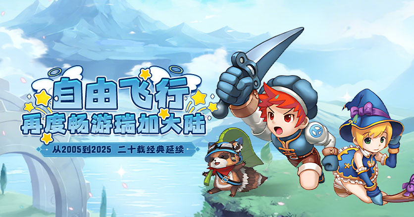 微信图片_20250508181251 微信图片_20250508181251