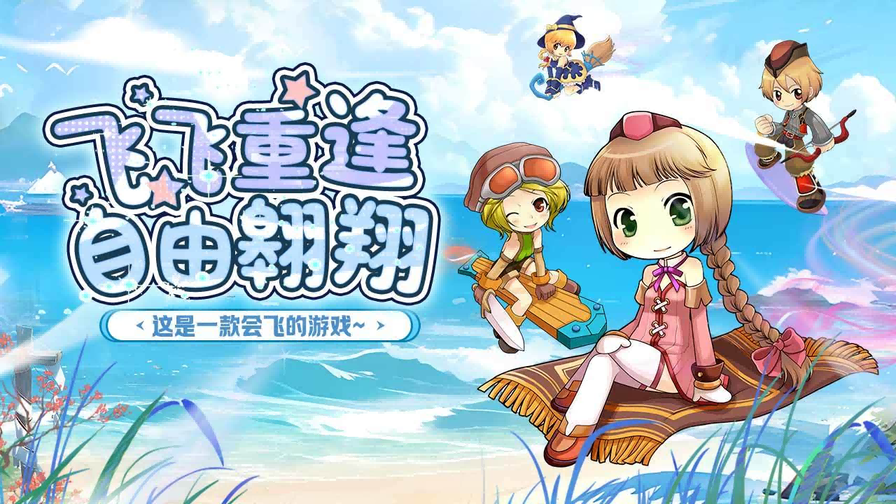 微信图片_20250623184243