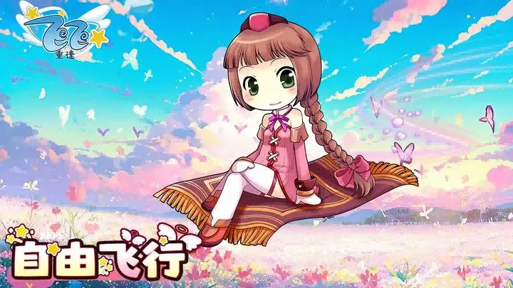 微信图片_20250623184251