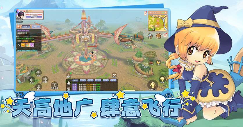 微信图片_20250508181256_副本